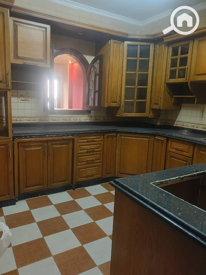 11 WhatsApp Image 2025-12-02 at 10.39. 11 AM (2). jpeg