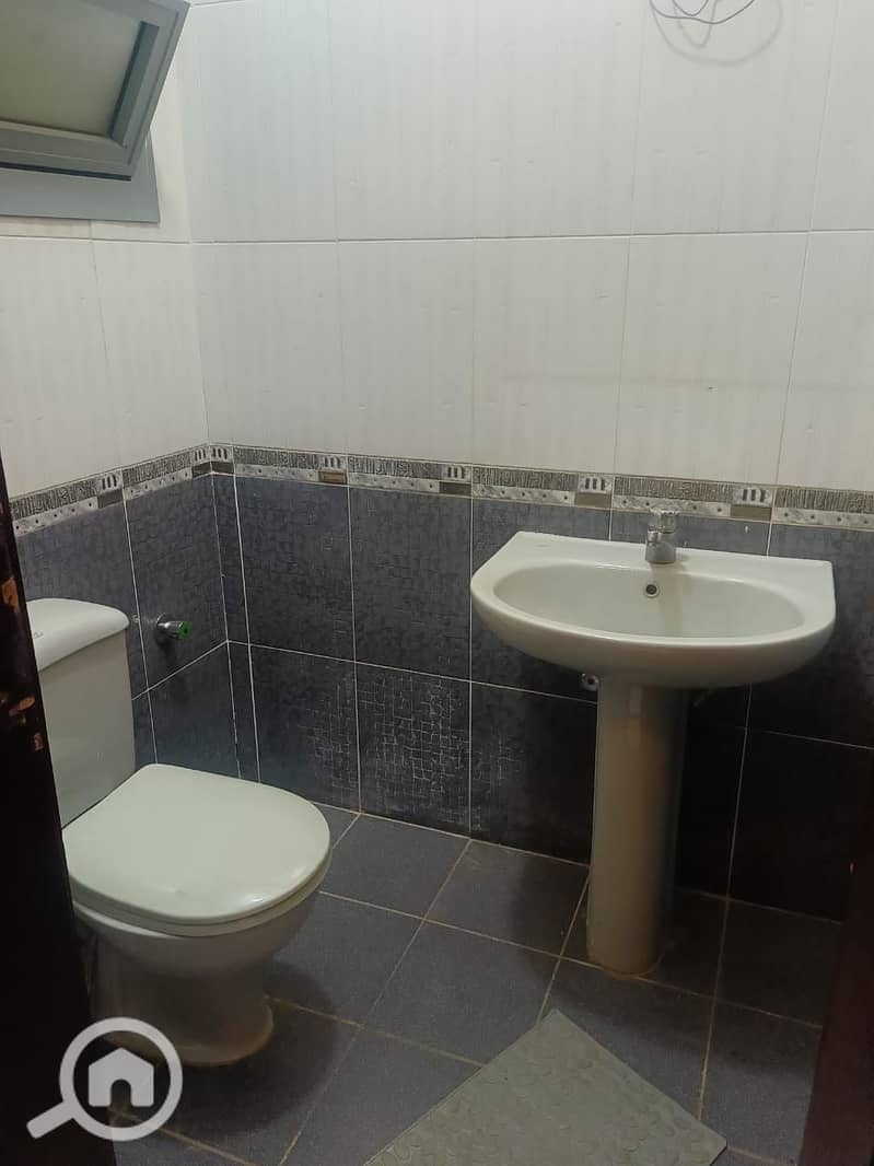 13 WhatsApp Image 2025-12-02 at 10.39. 13 AM (2). jpeg