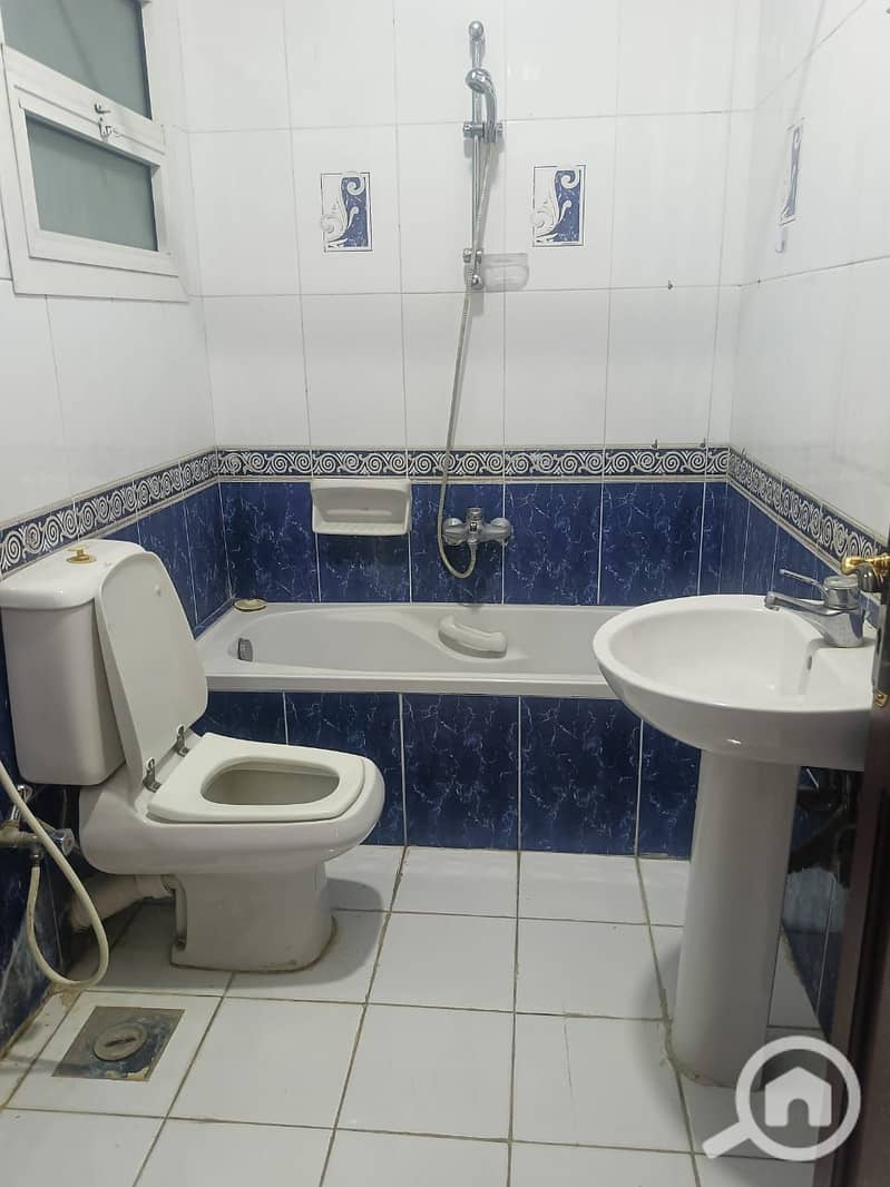 14 WhatsApp Image 2025-12-02 at 10.39. 12 AM (3). jpeg