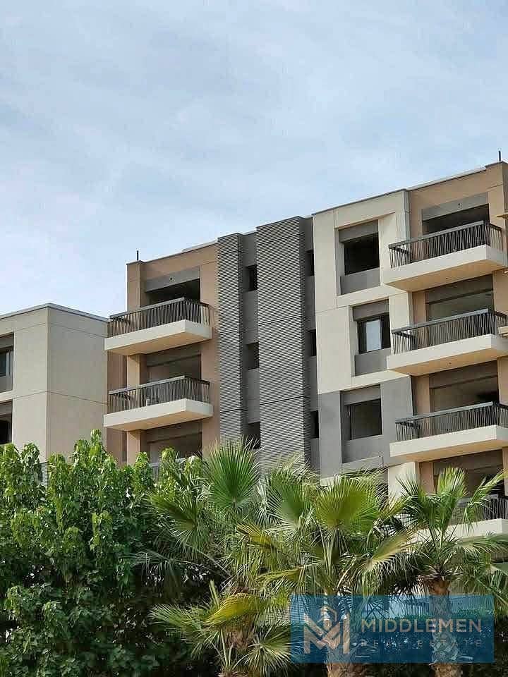 IMG-20251006-WA0064. jpg IMG-20251006-WA0064. jpg