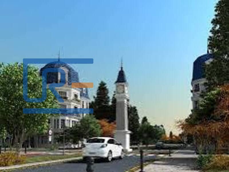 2 IMG-20250507-WA0002. jpg