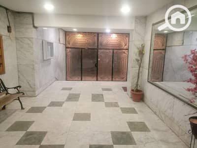 فلیٹ 3 غرف نوم للبيع في مدينة نصر، القاهرة - WhatsApp Image 2025-12-01 at 4.53. 17 PM. jpeg