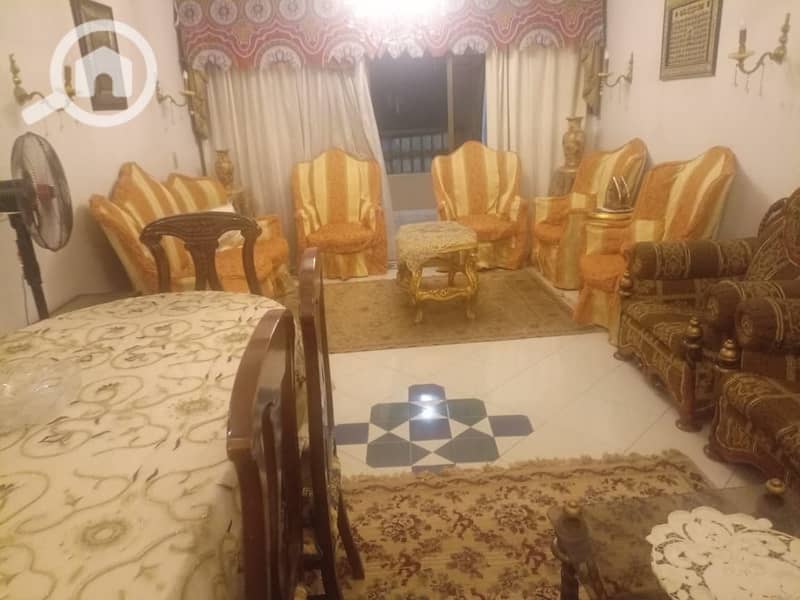 2 WhatsApp Image 2025-12-01 at 4.53. 20 PM. jpeg