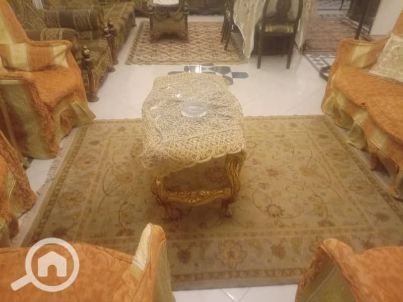 3 WhatsApp Image 2025-12-01 at 4.53. 15 PM. jpeg