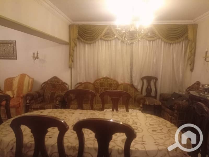 4 WhatsApp Image 2025-12-01 at 4.53. 09 PM. jpeg