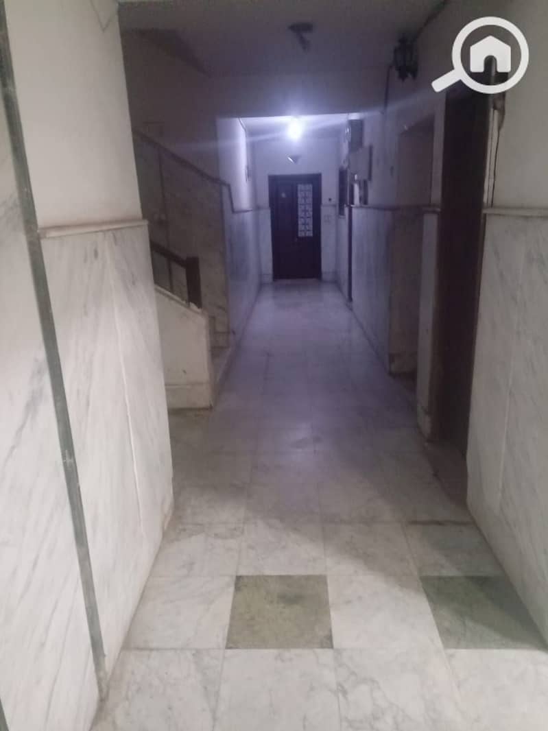 6 WhatsApp Image 2025-12-01 at 4.53. 02 PM. jpeg