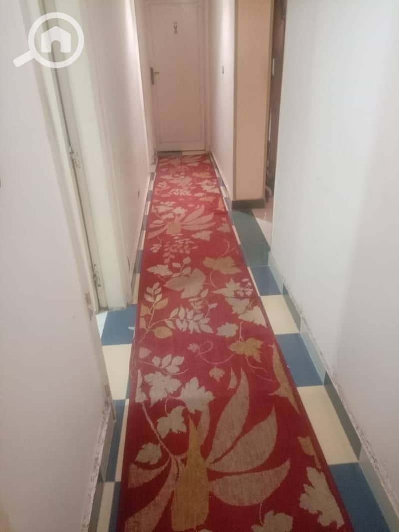 7 WhatsApp Image 2025-12-01 at 4.53. 03 PM. jpeg