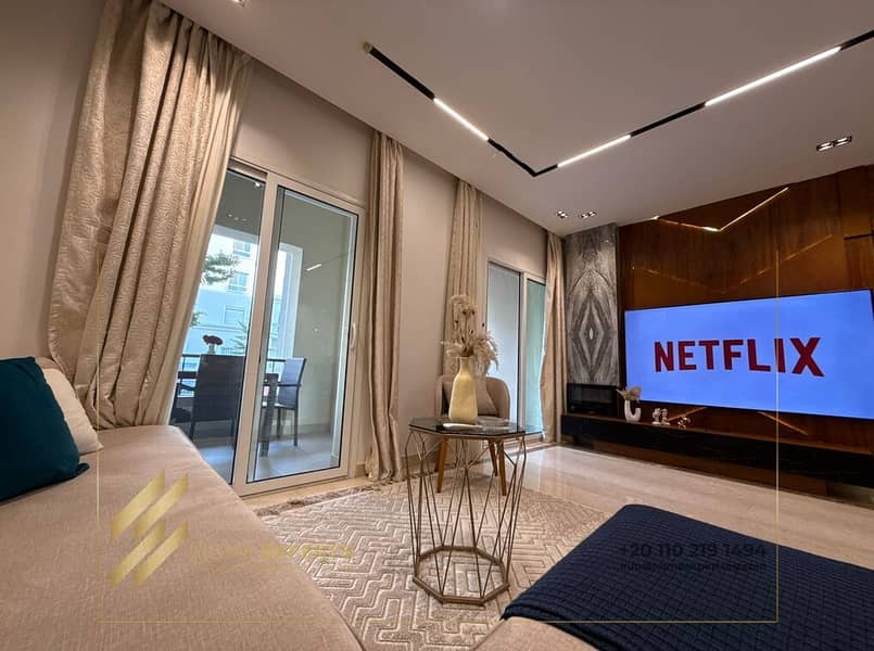 2 WhatsApp Image 2025-11-30 at 1.55. 02 AM (1). jpeg