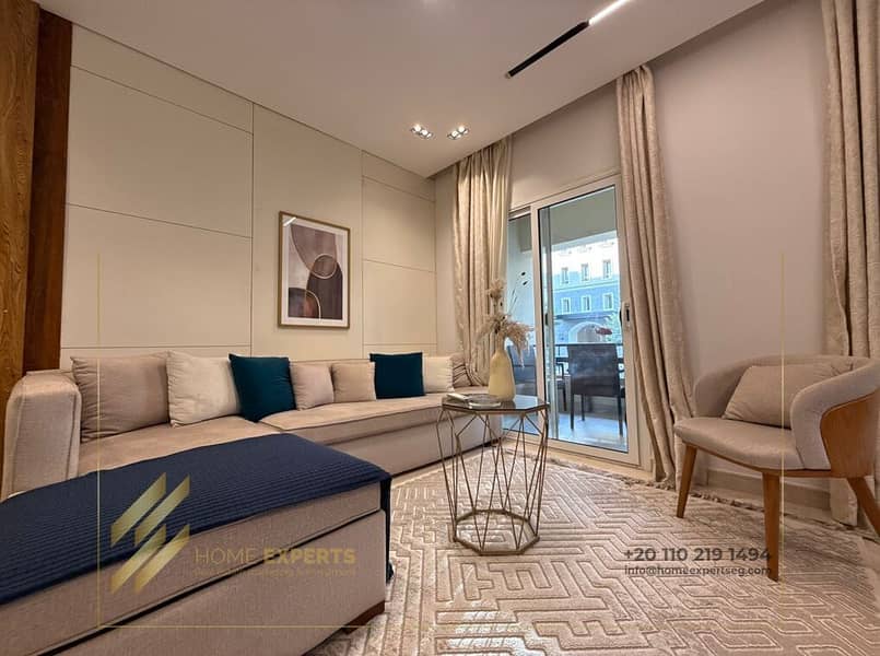 3 WhatsApp Image 2025-11-30 at 1.55. 02 AM (2). jpeg