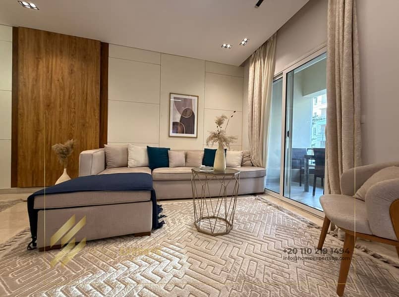 4 WhatsApp Image 2025-11-30 at 1.55. 03 AM (5). jpeg