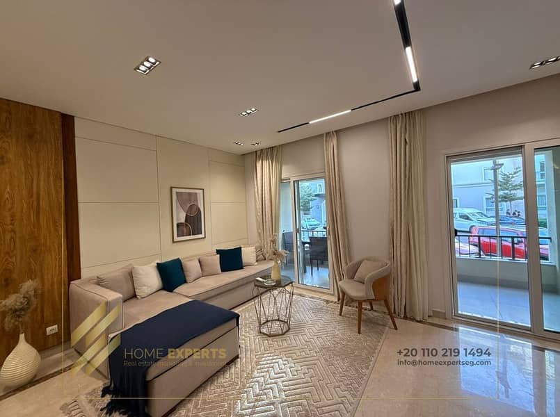 5 WhatsApp Image 2025-11-30 at 1.55. 03 AM. jpeg