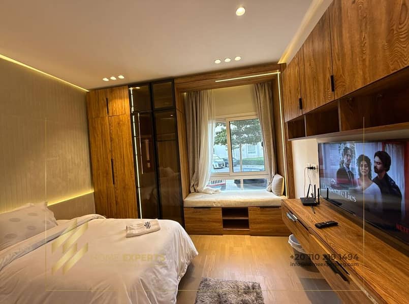 6 WhatsApp Image 2025-11-30 at 1.55. 04 AM (1). jpeg