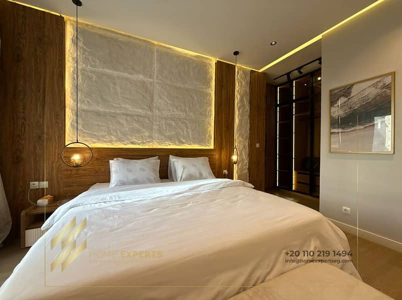 7 WhatsApp Image 2025-11-30 at 1.55. 05 AM (4). jpeg