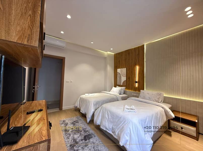 8 WhatsApp Image 2025-11-30 at 1.55. 05 AM (5). jpeg