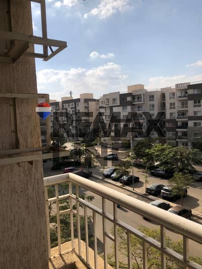 شقة 2 غرفة نوم للايجار في مدينتي، القاهرة - WhatsApp Image 2025-12-02 at 10.36. 14 AM (1). jpeg