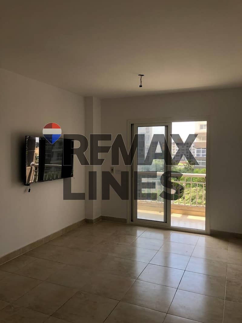 4 WhatsApp Image 2025-12-02 at 10.36. 13 AM (1). jpeg