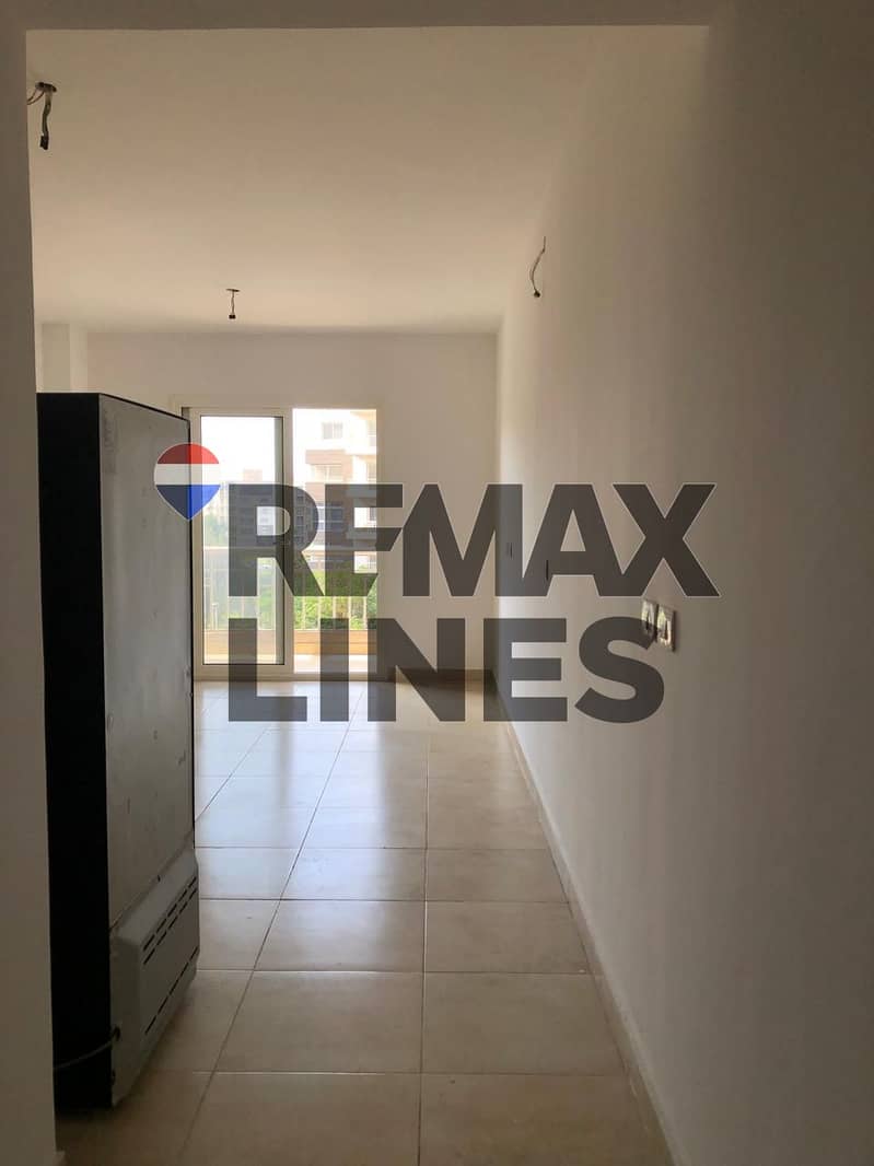 5 WhatsApp Image 2025-12-02 at 10.36. 13 AM. jpeg