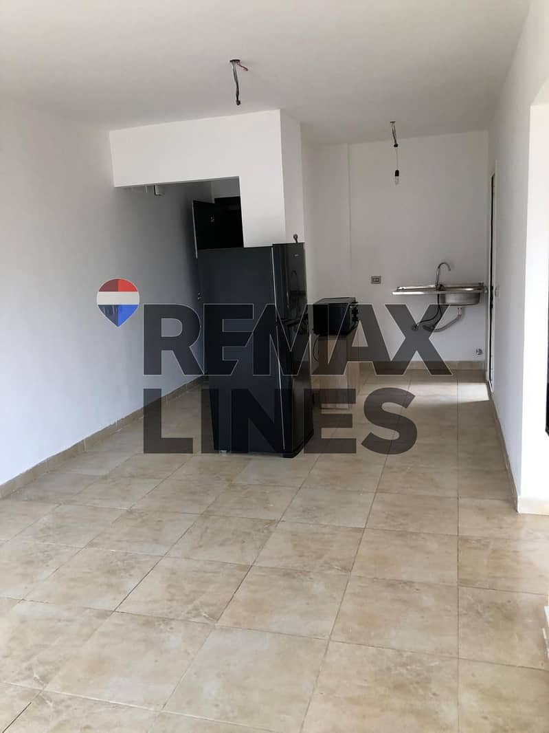 6 WhatsApp Image 2025-12-02 at 10.36. 15 AM (1). jpeg