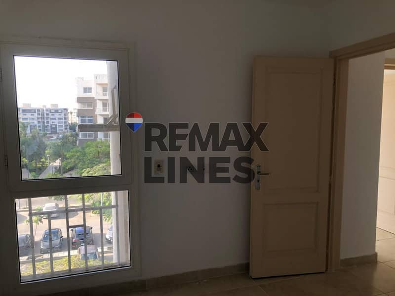 11 WhatsApp Image 2025-12-02 at 10.36. 17 AM (1). jpeg