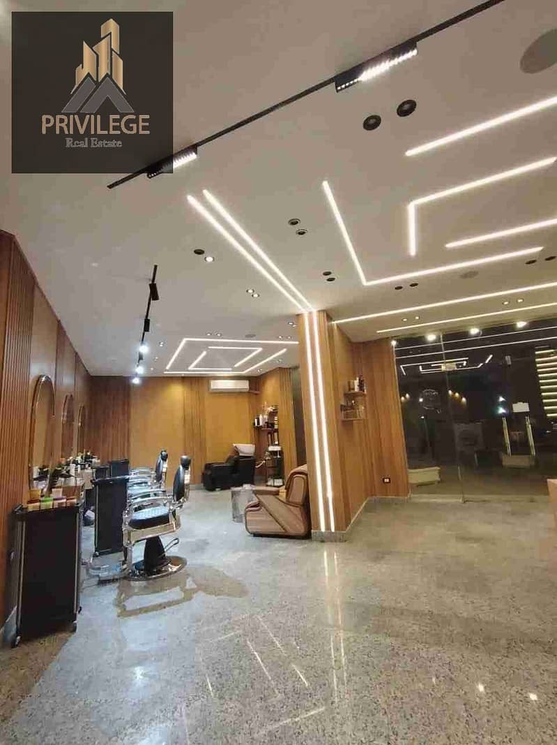 19012. jpg 19012. jpg