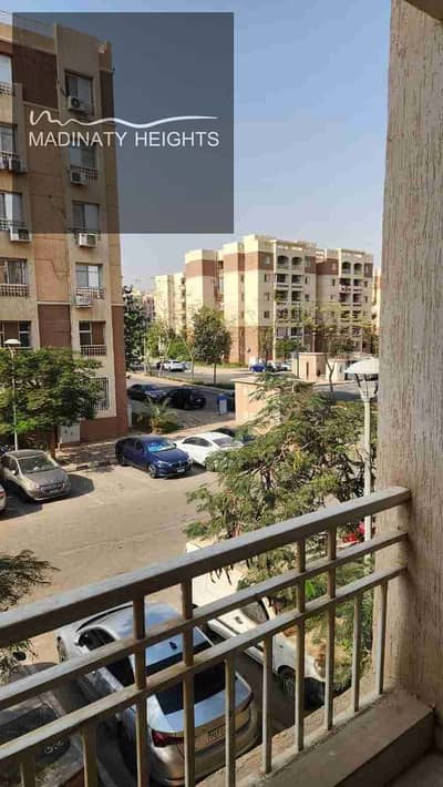 فلیٹ 2 غرفة نوم للبيع في مدينتي، القاهرة - 1000341800. jpg