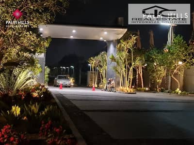 شقة 4 غرف نوم للبيع في القاهرة الجديدة، القاهرة - WhatsApp Image 2025-03-19 at 2.21. 48 PM (1). jpeg