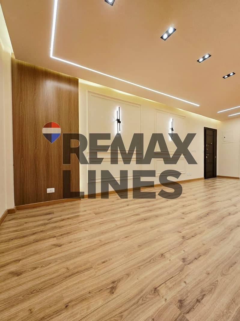 8 WhatsApp Image 2025-12-02 at 10.39. 48 AM (1). jpeg