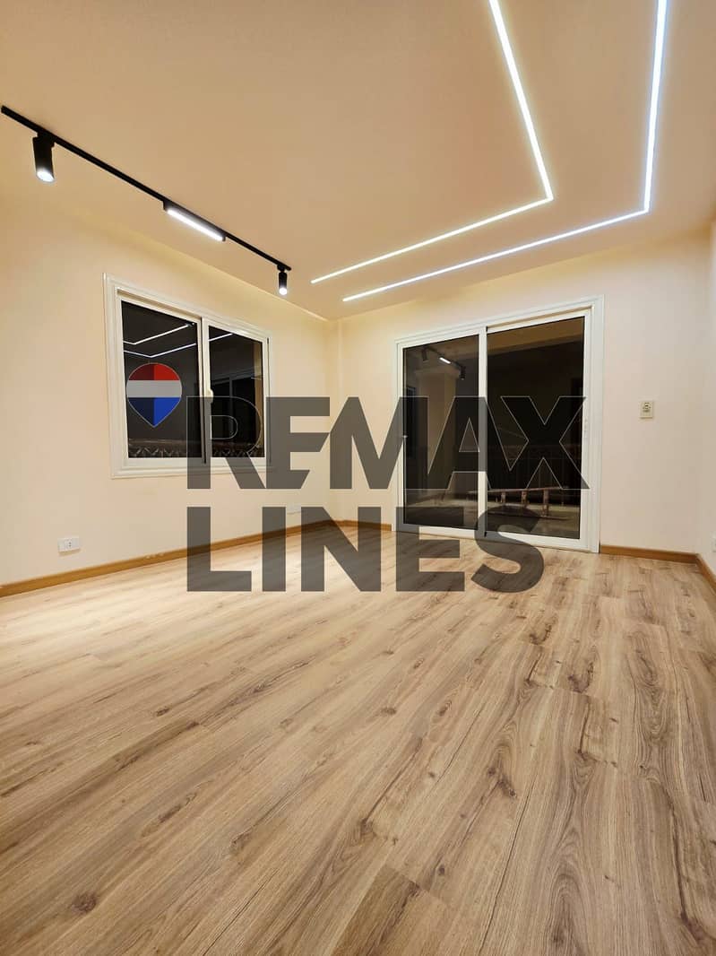 9 WhatsApp Image 2025-12-02 at 10.39. 48 AM. jpeg