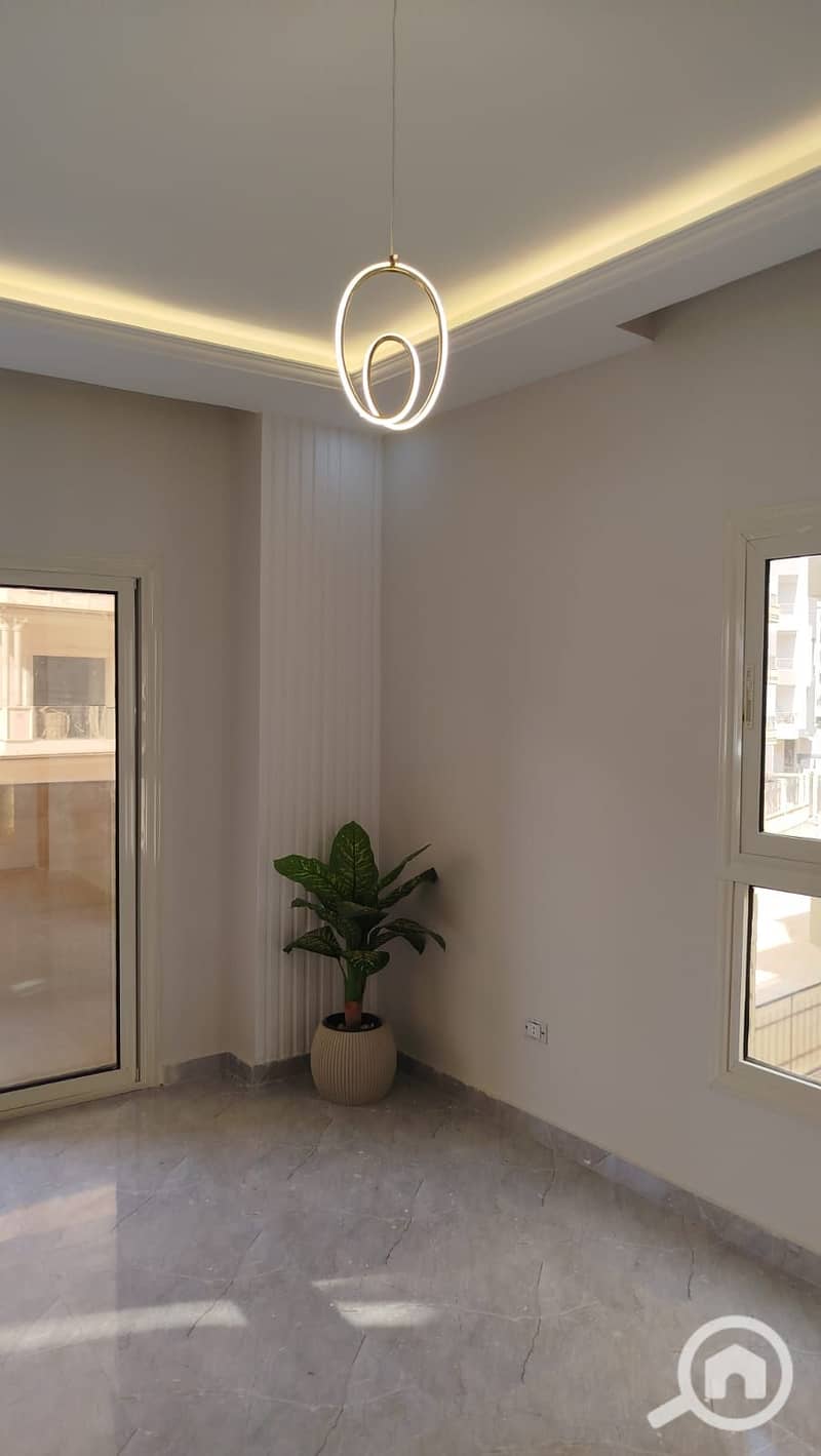 2 IMG-20251202-WA0002. jpg