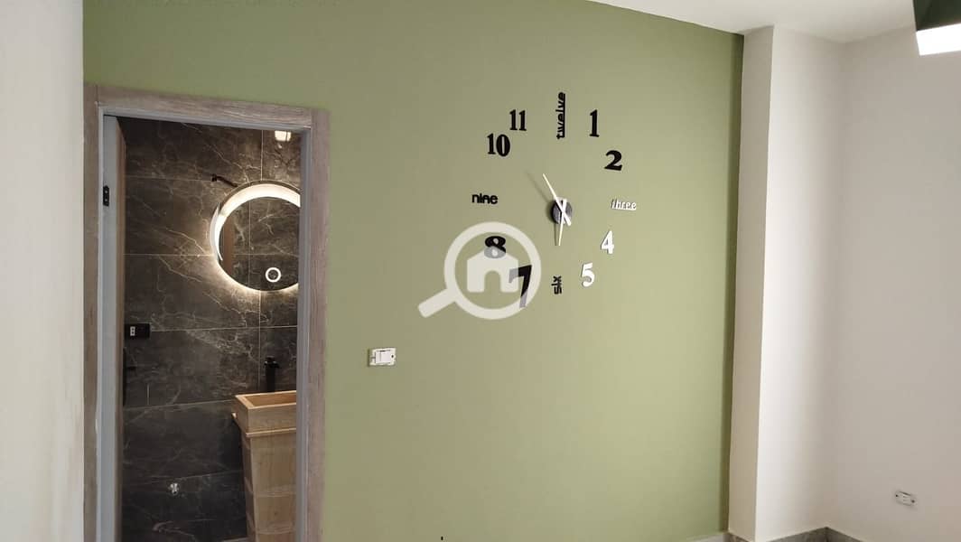 3 IMG-20251202-WA0003. jpg