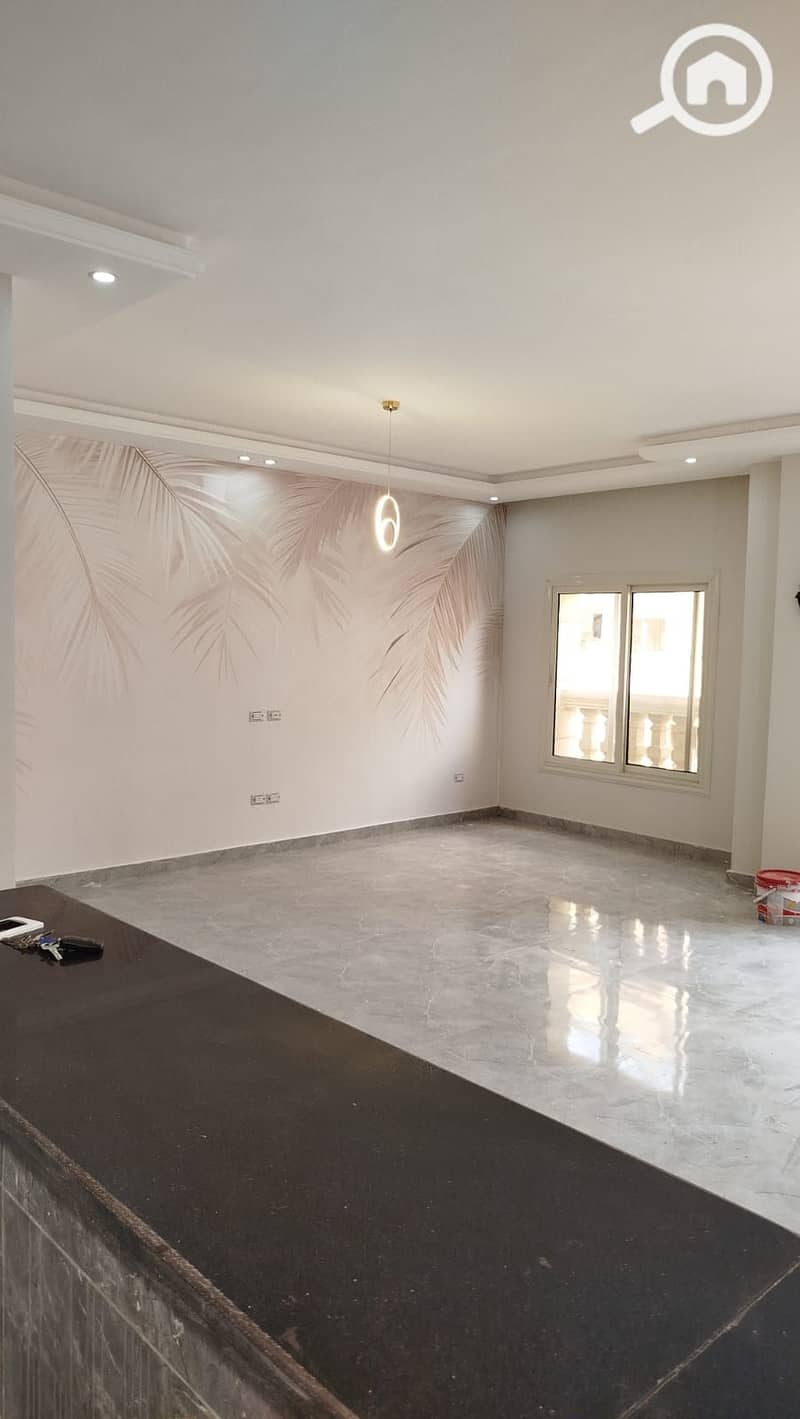 4 IMG-20251202-WA0004. jpg