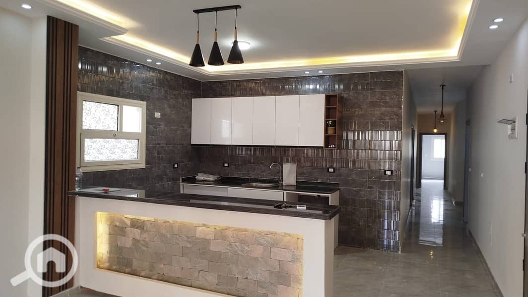 5 IMG-20251202-WA0006. jpg