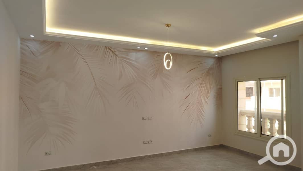 6 IMG-20251202-WA0007. jpg