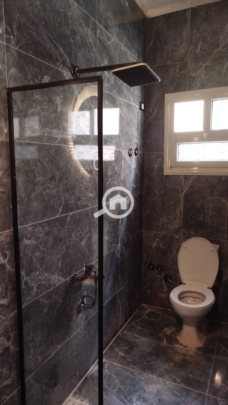 7 IMG-20251202-WA0008. jpg