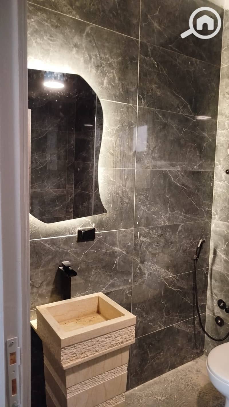 8 IMG-20251202-WA0009. jpg