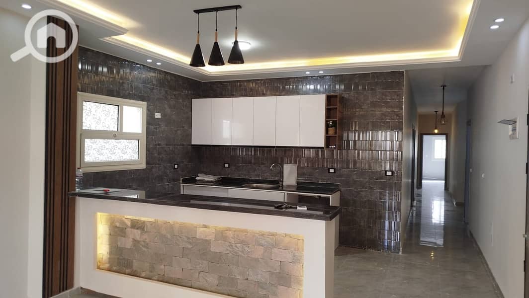 9 IMG-20251202-WA0006. jpg