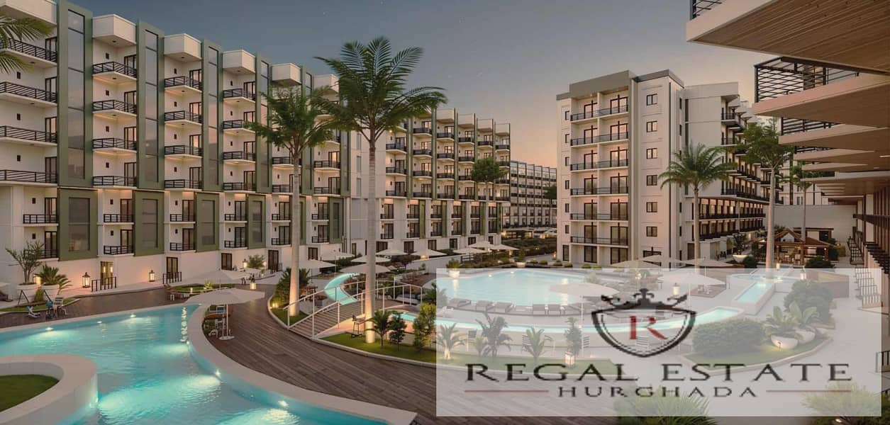 3 1c908ceb-c72f-4c6d-8161-a944c32094c9. jpg