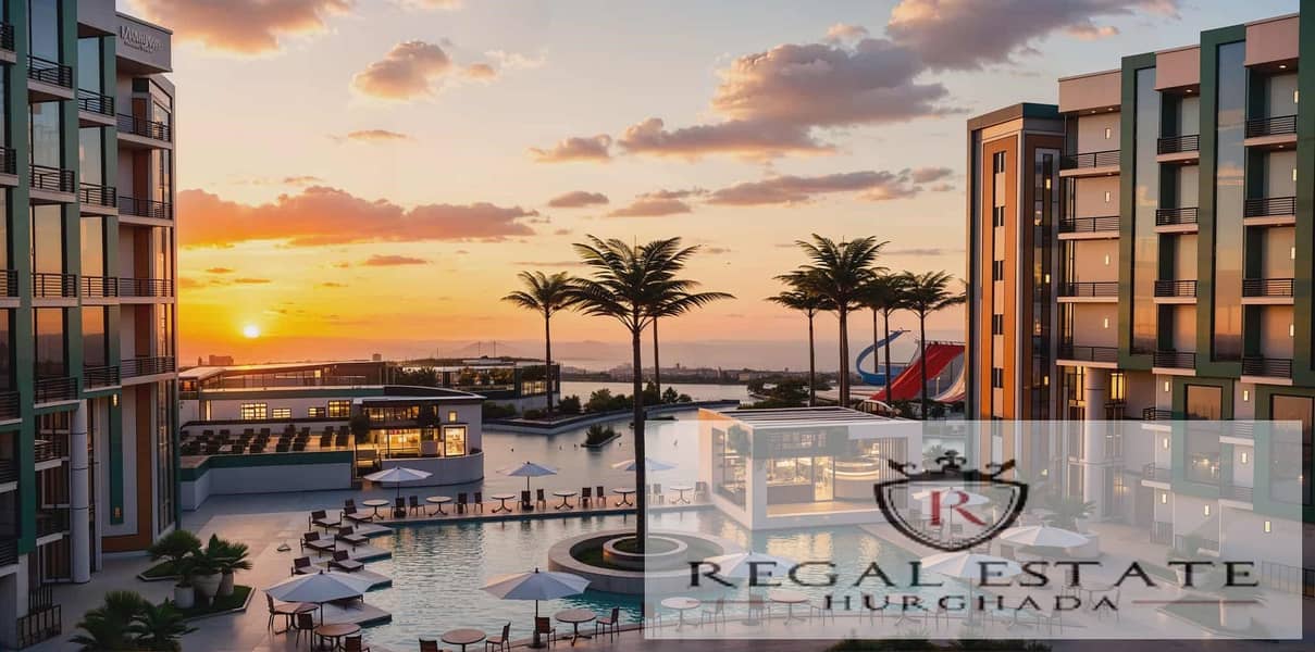 5 be6ee2ac-895c-496b-ba7e-c91ca221cb0d. jpg