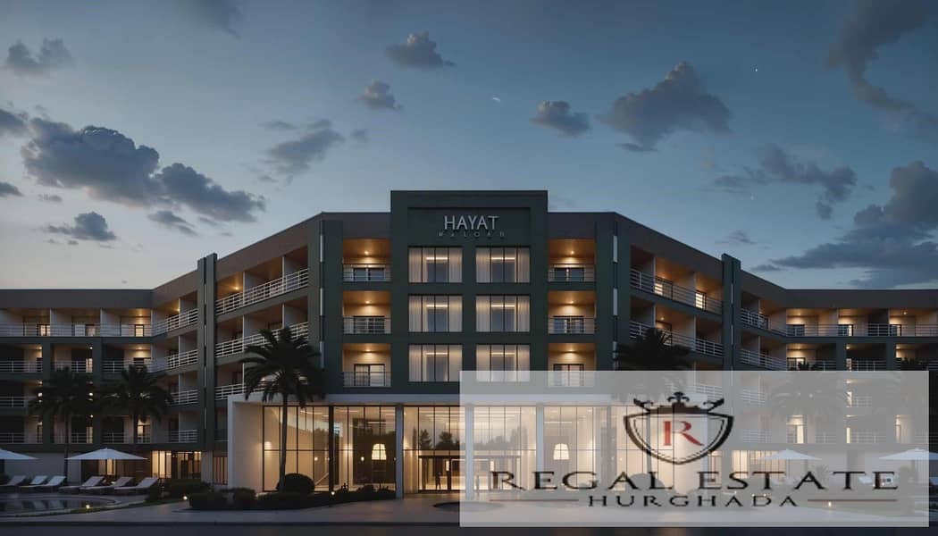 10 079f9136-05d7-4d47-8cfe-5e1cd8ba8bec. jpg