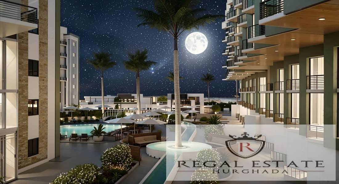 12 4f1ea7b5-af80-44f2-b0f1-a665d9e7062e. jpg