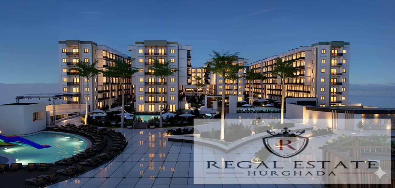 13 f535055c-47ce-4128-ac8c-b61ac0ad5fe7. jpg