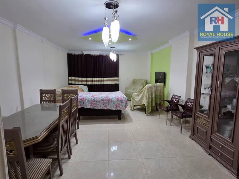 WhatsApp Image 2025-10-11 at 5.32. 51 PM. jpeg