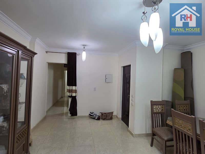 2 WhatsApp Image 2025-10-11 at 5.32. 51 PM (2). jpeg