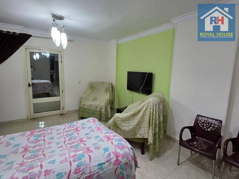 3 WhatsApp Image 2025-10-11 at 5.32. 51 PM (1). jpeg