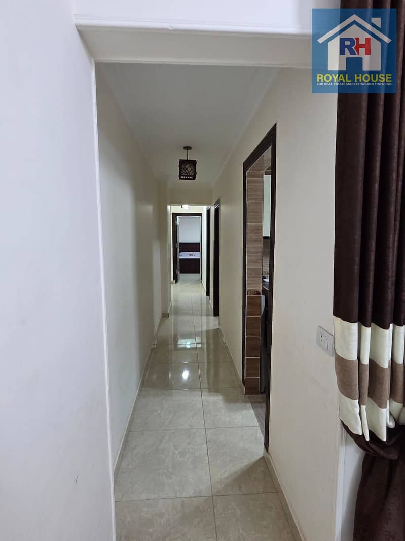 4 WhatsApp Image 2025-10-11 at 5.32. 51 PM (3). jpeg