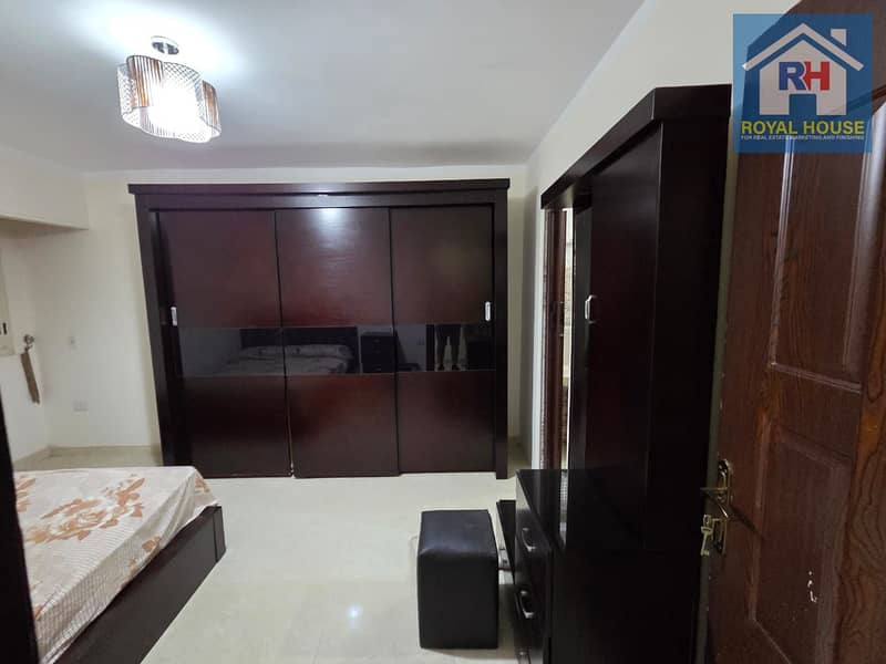 5 WhatsApp Image 2025-10-11 at 5.32. 51 PM (8). jpeg