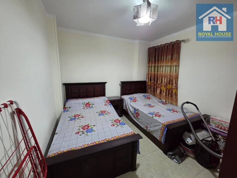 7 WhatsApp Image 2025-10-11 at 5.32. 51 PM (10). jpeg