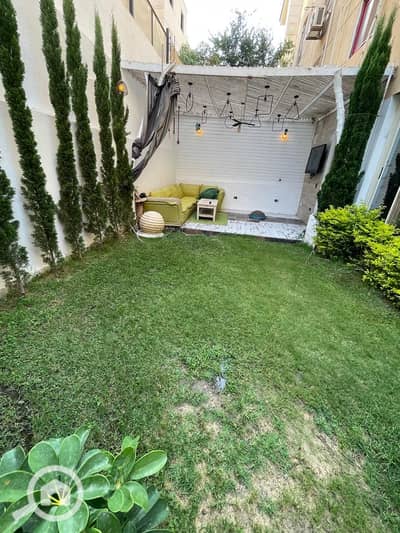 شقة 3 غرف نوم للبيع في الشيخ زايد، الجيزة - IMG-20251125-WA0107. jpg شقة 3 غرف نوم للبيع في الشيخ زايد، الجيزة - IMG-20251125-WA0107. jpg