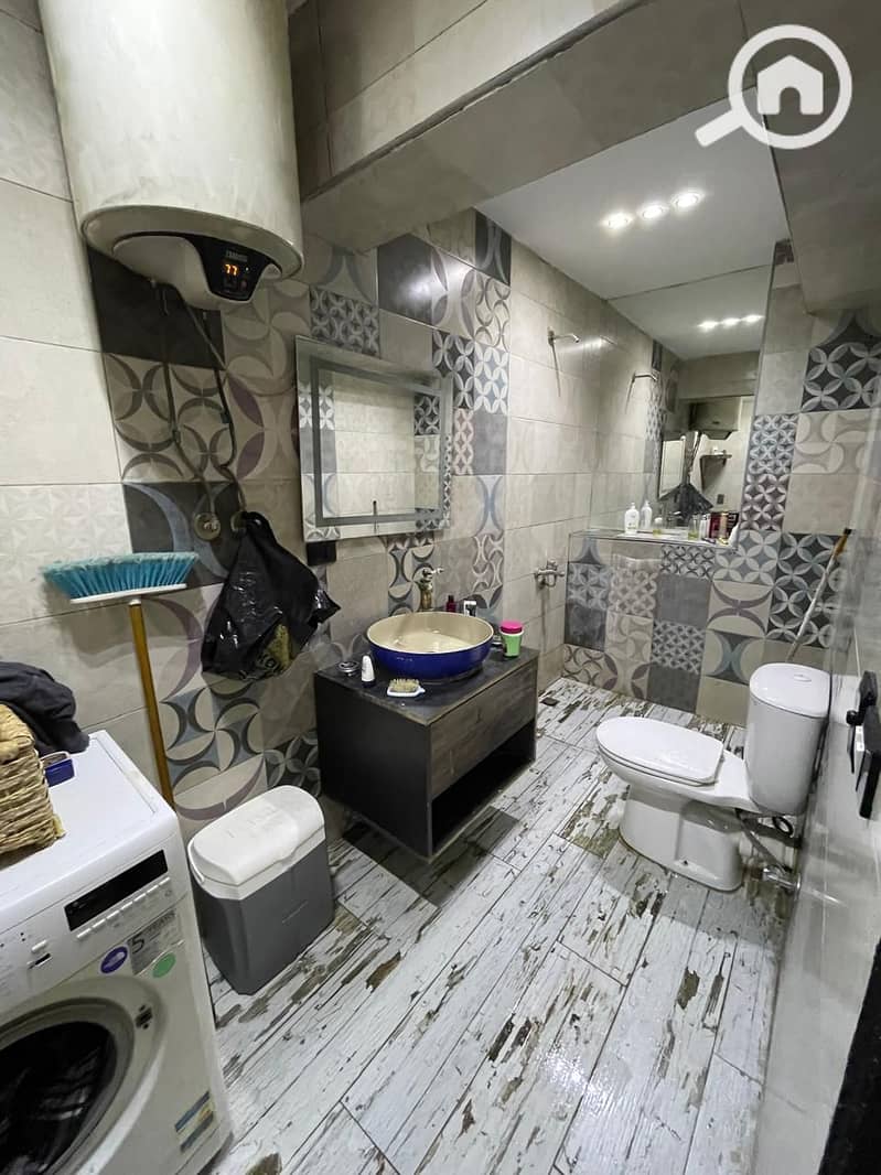 2 IMG-20251125-WA0111. jpg