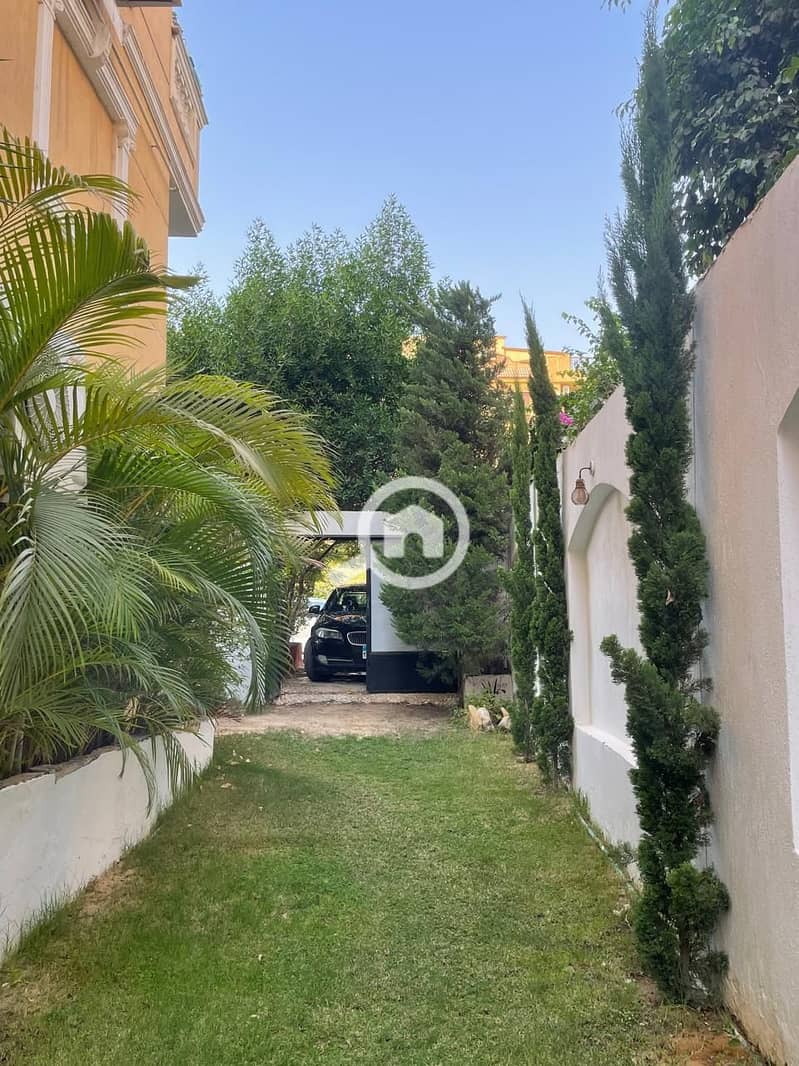 6 IMG-20251125-WA0109. jpg